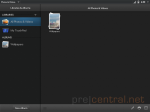 touchpad-emb5-photos1