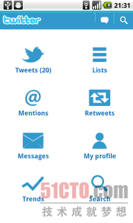 Twitter