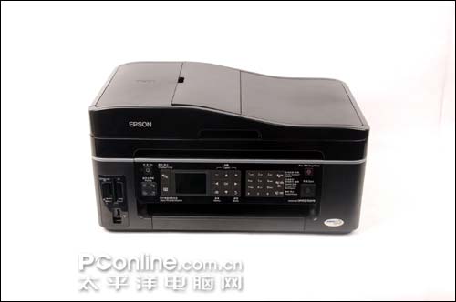 ME700FW