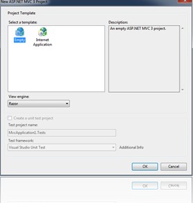 ASP.NET MVC中很酷的jQuery验证插件 