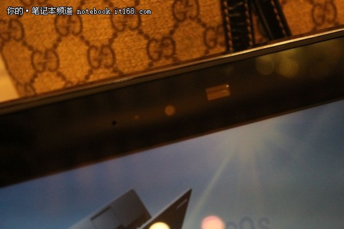 有3G有独显 ThinkPad E420s E220s图赏