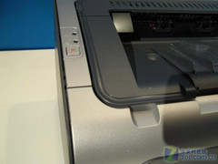 低端激打HP P1008 盛夏激情促销1200元 