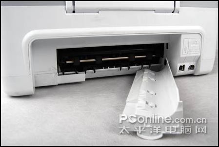 惠普 f2188