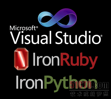 IronRuby
