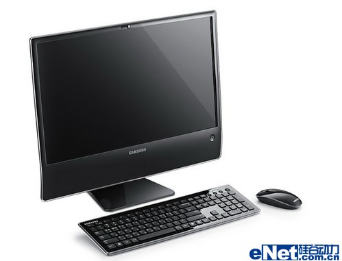 生活一触即发 三星AF310\AF315上市