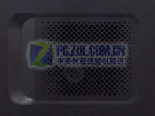 稳定的6万小时:联想扬天M商用PC评测 