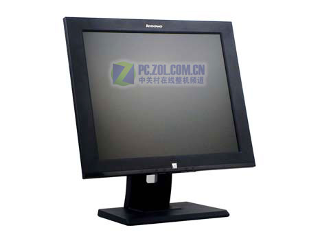 稳定的6万小时:联想扬天M商用PC评测 