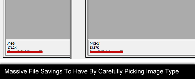 Export Wizard for  Image 