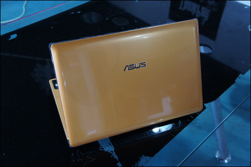 A43 A43EI231E-SL