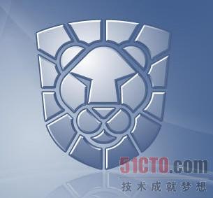 终于找准位置 瑞星发力企业级