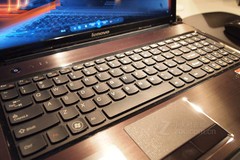 双核500G硬盘 联想G575GX新本仅3950元 