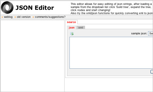 Javascript-222 in Useful JavaScript and jQuery Tools, Libraries, Plugins