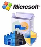 微软免费杀毒软件Microsoft Security Essentials (MSE)