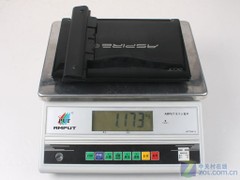 首配APU双核芯 宏碁Aspire One522评测 