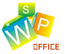 金山WPS