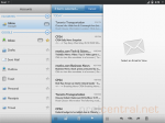 touchpad-emb5-email-multi