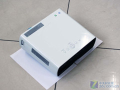 1.3倍变焦镜头 索尼EX145投影低价开售 