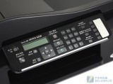 送原装墨盒 爱普生620F全能一体机限促 