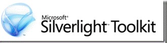 silverlight