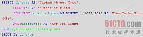 sql