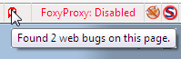 Ghostery