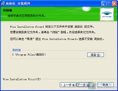 多大的东西都能扫 良田高拍仪S500首测 