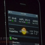 iOS