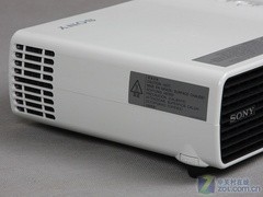 3000流明便携机 索尼DX11报价14300元 