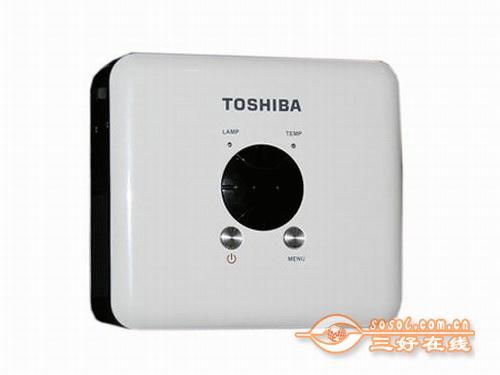 三好在线 Sosol.com.cn