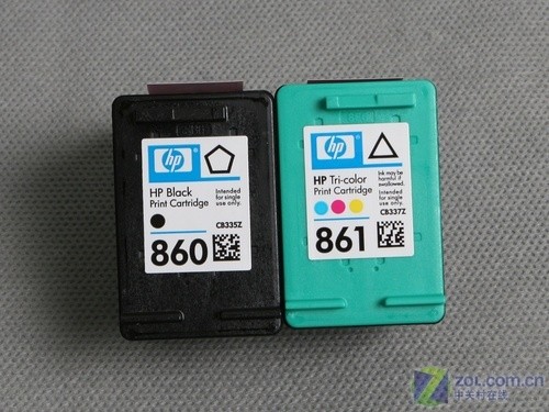 雪白VS魅黑 <a class=a_key target=_blank href=http://price.sosol.com.cn/pri_list_brand_1743.html>佳能</a> iP2680比拼<a class=a_key target=_blank href=http://price.sosol.com.cn/pri_list_brand_1742.html>惠普</a> D4368 