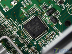 亮点探秘 惠普MicroServer服务器结构篇 