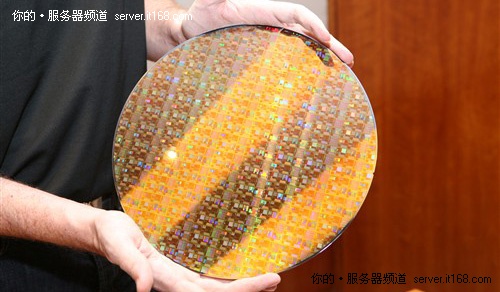 从硬件看专业卡与游戏卡的差别