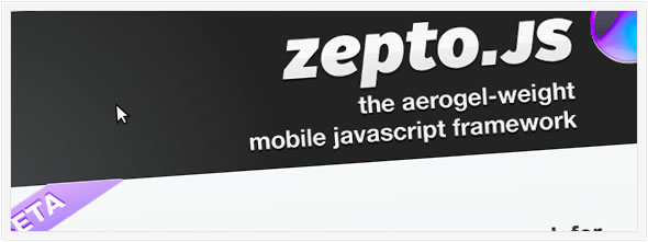 Zepo