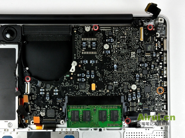 macbook-A1278-26.jpg