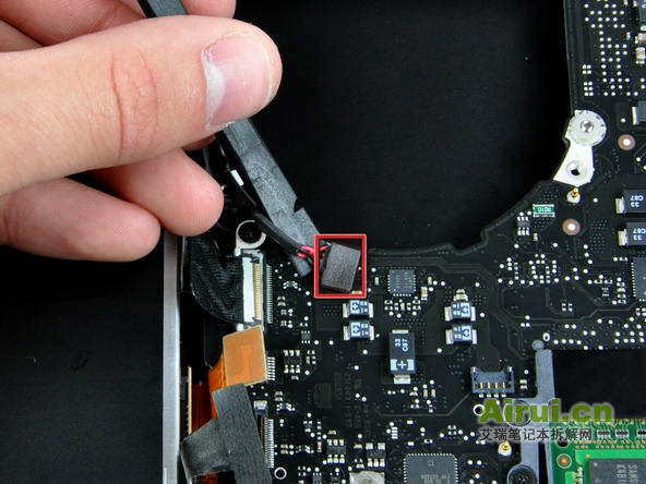 macbook-A1278-20.jpg