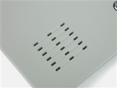 冲击传统 VSON FX2000数码传真机评测