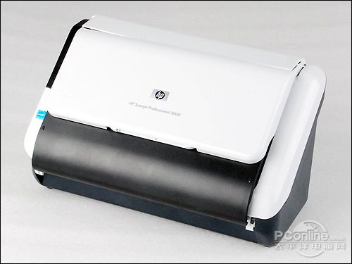 惠普3000