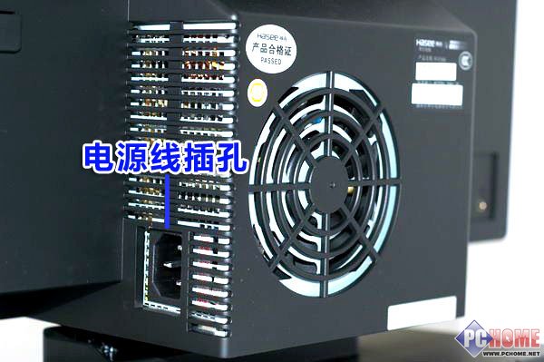 都叫奔驰谁怕谁！ 神舟奔驰E500评测