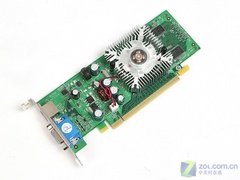 传承两代特质 联想新扬天PC对比测试 