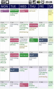 touch_calendar_android