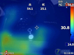 不足7k超短焦 优派PJD5351投影机评测 