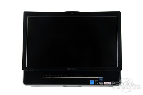 联想ideacentre B3