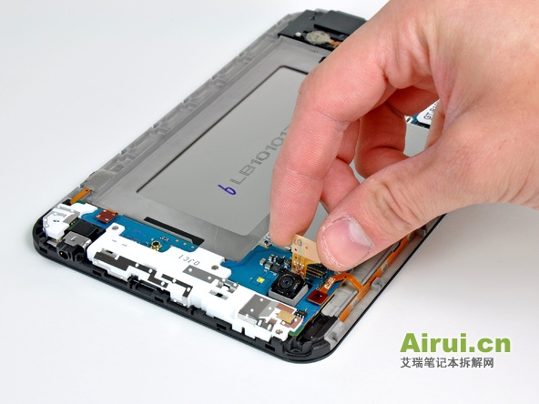 Galaxy-Tab-17.jpg