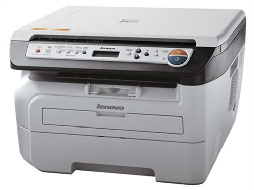 联想 联想 M7205 图片