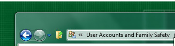 Windows 8 M3