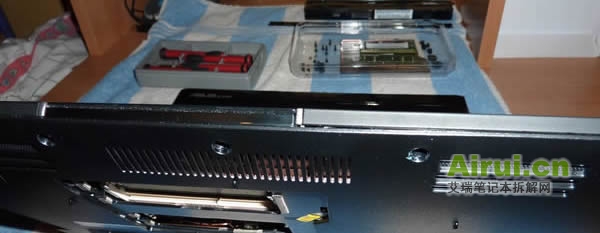 ASUS-VX6-11.jpg