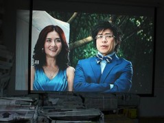 2千元就买1080p? 超值DIY投影机大揭秘 