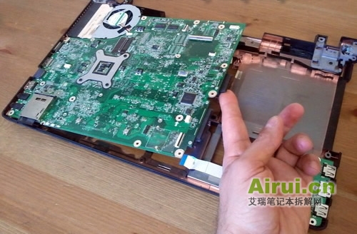 ACER-5745-CHAIJIE-25.jpg