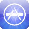 App Store