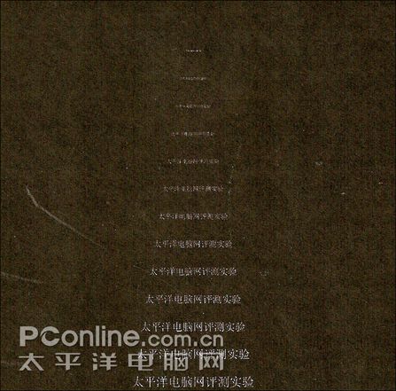 惠普f2188